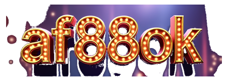 af88ok logo