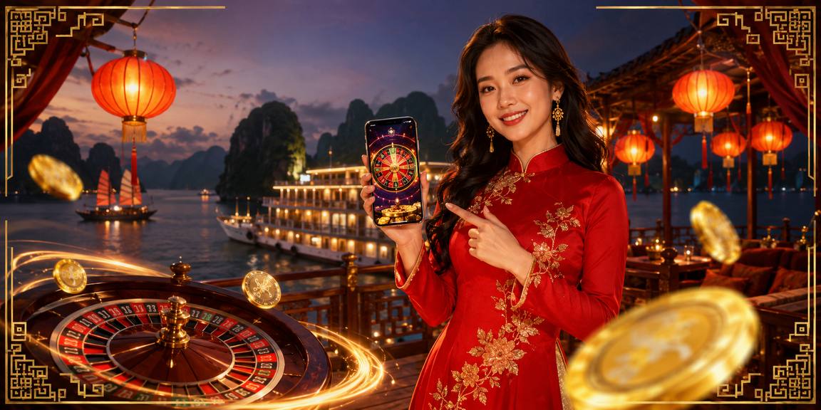 af88ok Kèo chấp và tài xỉu