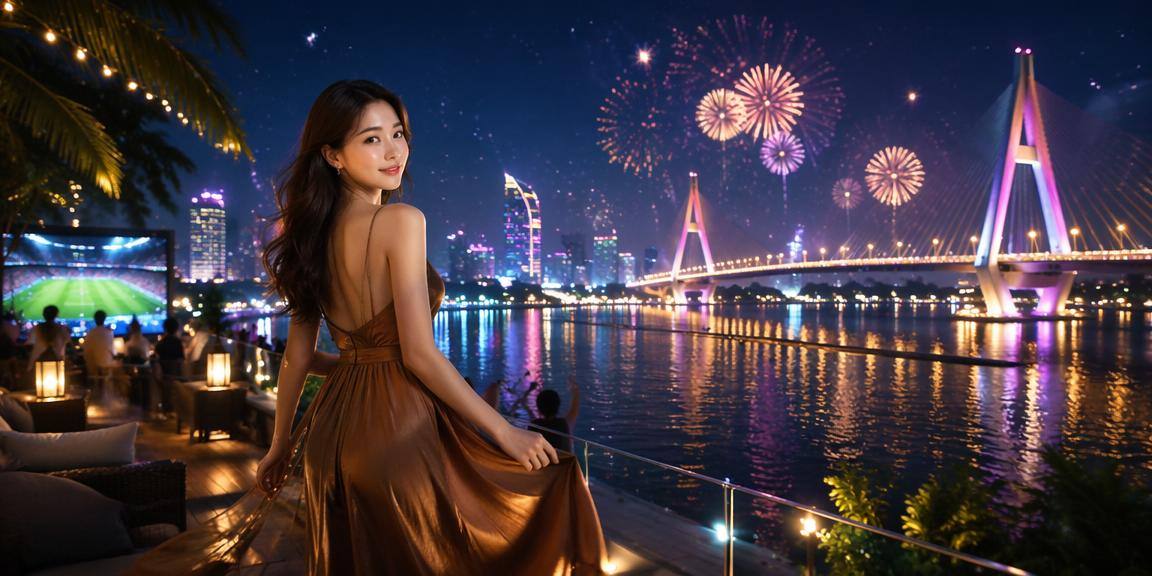 af88ok Giải đấu quốc tế