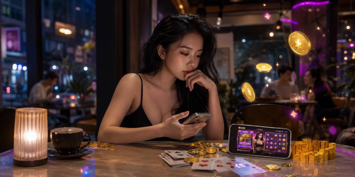 af88ok Chính sách quyền riêng tư af88ok