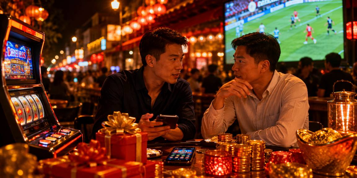 af88ok Chúng Tôi Xây Dựng Fortune Dragon Như Thế Nào