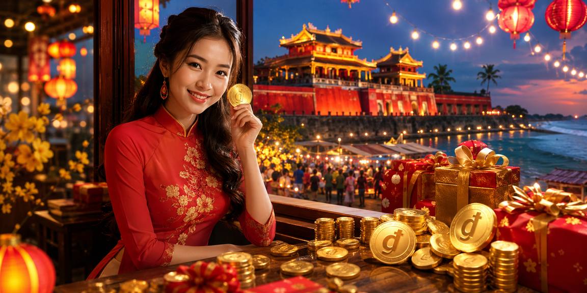 af88ok Quy Định Sử Dụng Tài Khoản và Giao Dịch Trên af88ok