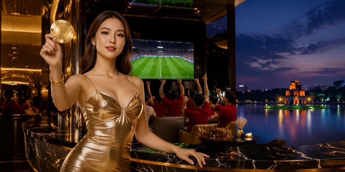 af88ok Khu Live Casino