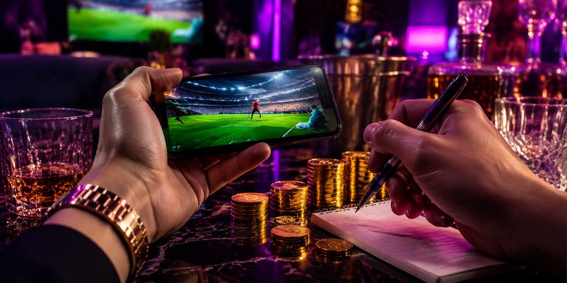 af88ok Live Casino
