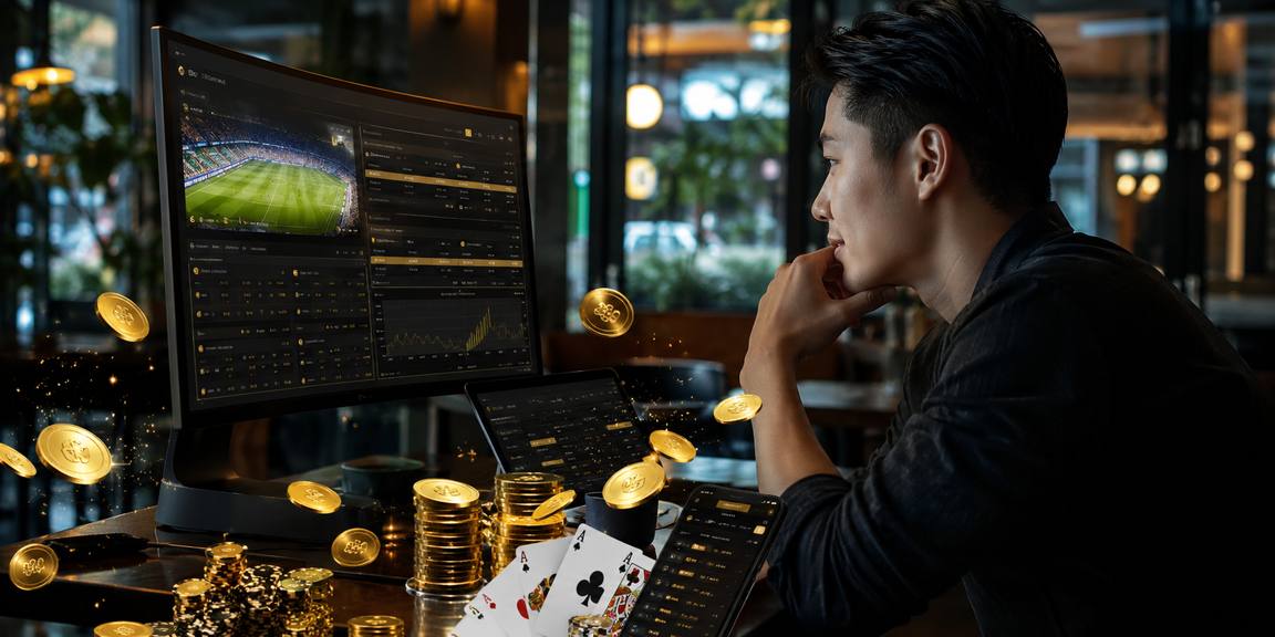 af88ok Sportsbook